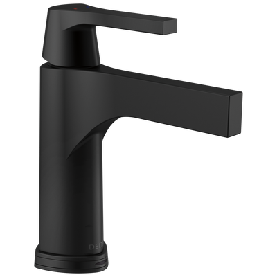Zura Single Handle With Touch2O.xt Technology 574T-BL-DST