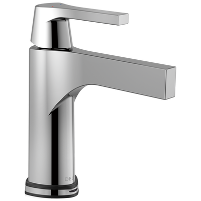 Zura Single Handle With Touch2O.xt Technology 574T-DST