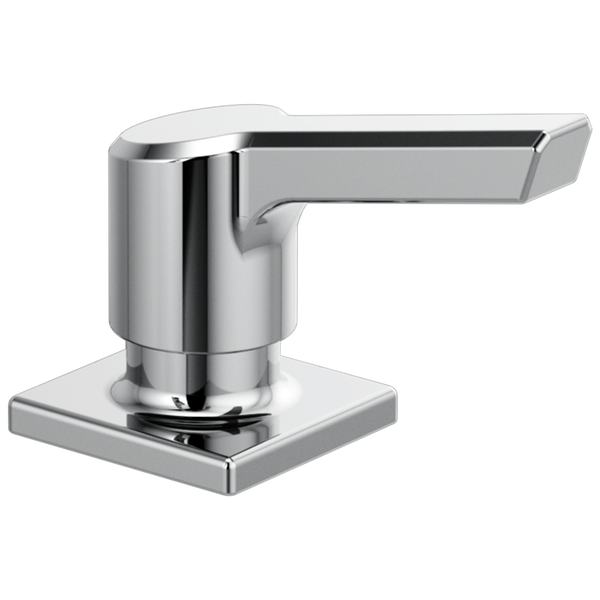 Pivotal® Soap / Lotion Dispenser  RP91950