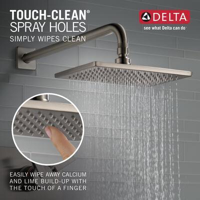 Vero Shower Trim T14253-SS